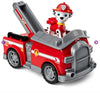 Paw Patrol - ORIGINAL - Marshall Fire Engine Vehicle with removeable Pup