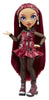 RAINBOW HIGH -  MILA BERRYMORE - SERIES 4 - Rainbow Fashion Doll with 2 Complete Mix & Match outfits
