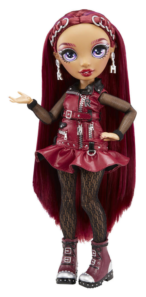 Mila dolls shop