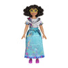 ENCANTO - Mirabel 11 inch (27.5cm) doll Includes Dress, Shoes and Hair Clip - on clearance