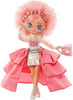 L.O.L LOL Surprise - OMG present surprise series 2 - MISS CELEBRATE with 20 Surprises