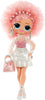 L.O.L LOL Surprise - OMG present surprise series 2 - MISS CELEBRATE with 20 Surprises