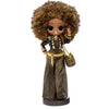L.O.L LOL Surprise - OMG ROYAL BEE re-release Fashion doll