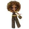 L.O.L LOL Surprise - OMG ROYAL BEE re-release Fashion doll