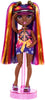 RAINBOW HIGH -  Pacific Coast PHAEDRA WESTWARD - (PURPLE) Fashion Doll with interchangeable legs - on clearance
