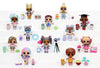 L.O.L LOL Surprise - Presents Surprise SERIES 3 with 8 Surprise - 1 doll / present