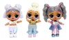 L.O.L LOL Surprise - Presents Surprise SERIES 3 with 8 Surprise - 1 doll / present