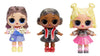 L.O.L LOL Surprise - Presents Surprise SERIES 3 with 8 Surprise - 1 doll / present