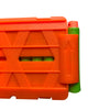 DART ZONE -  Pro Standard length Magazine 3 pack (NO ADAPTER )
