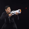 Nerf Rival - REAPER (wight edition) Overwatch Blaster & 8 Rival Rounds