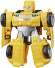 Rescue Bots Academy - PlaySkool Heroes - BUMBLEBEE
