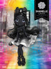 SHADOW HIGH - SHANELLE ONYX Fashion Doll