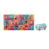 L.O.L LOL Surprise - TINY TOYS Twin Pack - 2 Blind Packs - on clearance