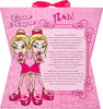 Bratz Dolls - TWEEVILS TWINS Collector 2 pack - Kirstee and Kaycee