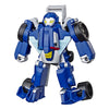 Rescue Bots Academy - PlaySkool Heroes - WHIRL CAR