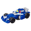 Rescue Bots Academy - PlaySkool Heroes - WHIRL CAR