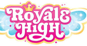 Royale High