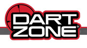 DART ZONE ( Adventure force )