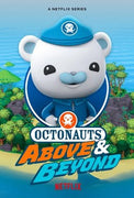 Octonauts