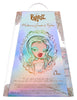 Bratz -  Bratz Holidayz Frosty Nightz CLOE Collector Doll