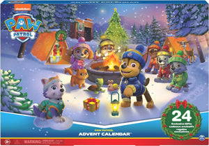 Paw patrol toys sales clearance
