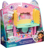 Gabby's Dollhouse The Movie CAKEY's Sprinkle Cake-Tastic Kitchen - on clearance