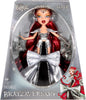 Bratz - Bratzaversary Gaia Collector Doll - 25th Anniversary Collectable Doll with Outfit
