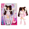 Mirror Mi Akiko Kittyama Fashion Doll - coming soon