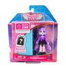 Royale High Surprise Locker and Figure (PurpleHair) - Virtual Item Code Included - on clearance