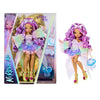 Mirror Mi Luna Skye Fashion Doll - coming soon