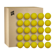 Nerf Rival - 25 Rounds ammo refill pack - Genuine Hasbro