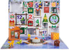 Paw Patrol  - Advent Calendar with 24 Surprise Toys - Figures, Accessories and Kids Toys for Ages 3 and up - on clearance