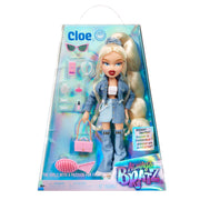 Bratz Dolls - ALWAYZ BRATZ -  Cloe