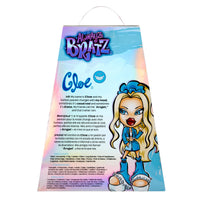 Bratz Dolls - ALWAYZ BRATZ -  Cloe