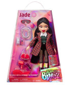 Bratz Dolls - ALWAYZ BRATZ -  Jade