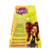 Bratz Dolls - ALWAYZ BRATZ -  Sasha