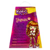 Bratz Dolls - ALWAYZ BRATZ -  Yasmin