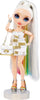 RAINBOW HIGH -  Fantastic Fashion - Amaya Raine Fashion Doll with 2 complete doll outfits