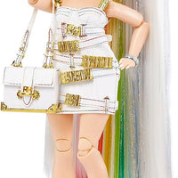 RAINBOW HIGH -  Fantastic Fashion - Amaya Raine Fashion Doll with 2 complete doll outfits