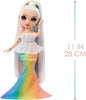 RAINBOW HIGH -  Fantastic Fashion - Amaya Raine Fashion Doll with 2 complete doll outfits