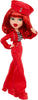 Bratz - Clueless AMBER Collectable Movie Fashion Doll - coming soon