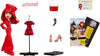 Bratz - Clueless AMBER Collectable Movie Fashion Doll - coming soon