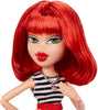 Bratz - Clueless AMBER Collectable Movie Fashion Doll - coming soon
