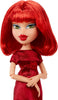 Bratz - Clueless AMBER Collectable Movie Fashion Doll - coming soon