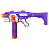 DART ZONE - ADVENTURE FORCE - Axis Switch Pro Motorized Dart Blaster, Ages 14+, Reaches 160FT