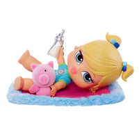 Bratz Dolls - BABYZ -  Cloe