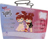Bratz Dolls - BABYZ -  Twiins Dolls Phoebe and Roxxi - 2-Pack Collectible Fashion Dolls with Pets