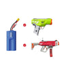 DART ZONE - Rechargeable Dart Blaster Battery Pack