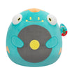 Squishmallow BELIBOLT Pokemon Plush 10 Inch (25cm) - on clearance