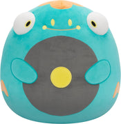Squishmallow BELIBOLT Pokemon Plush 14 Inch (35cm) - on clearance